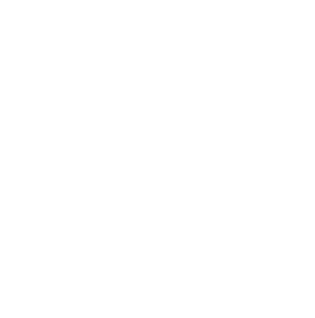 Main Logo