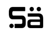 Särimner