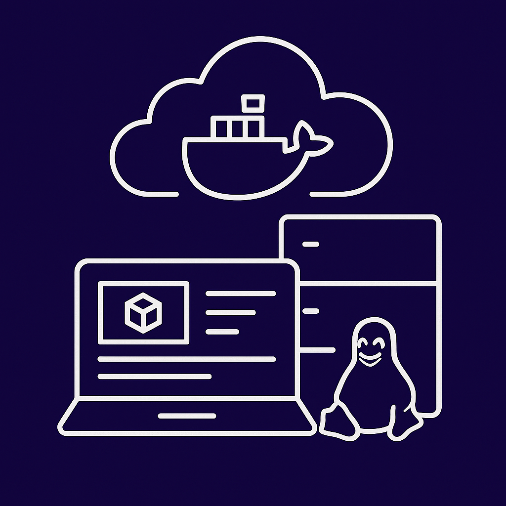 Cloud Architecture
