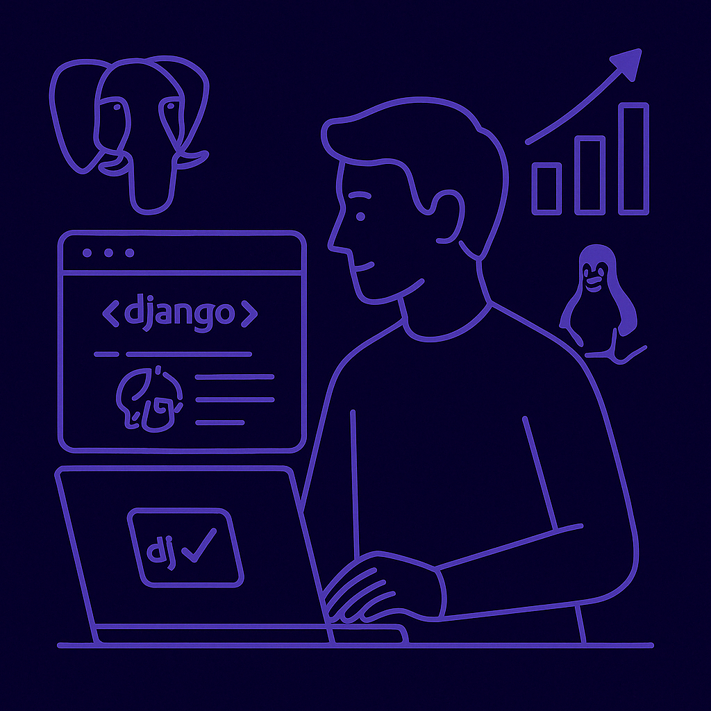 Custom Development