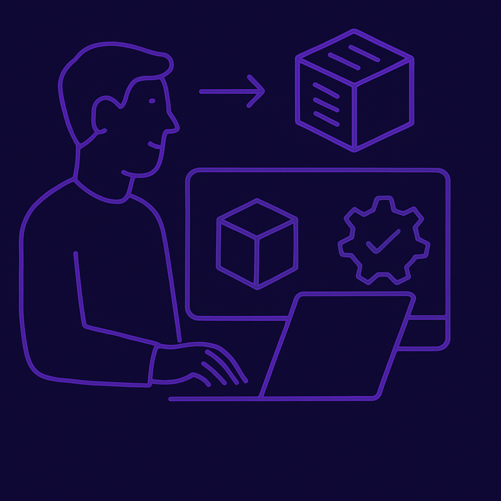 DevOps Training